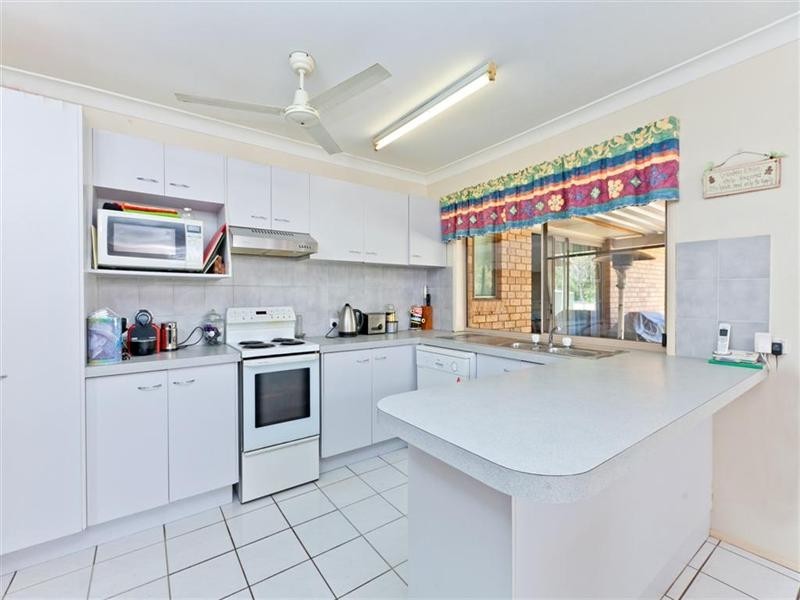 42 Redruth Road, Alexandra Hills QLD 4161
