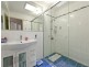 42 Redruth Road, Alexandra Hills QLD 4161
