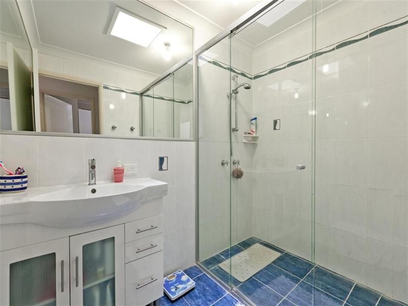 42 Redruth Road, Alexandra Hills QLD 4161