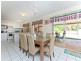 42 Redruth Road, Alexandra Hills QLD 4161