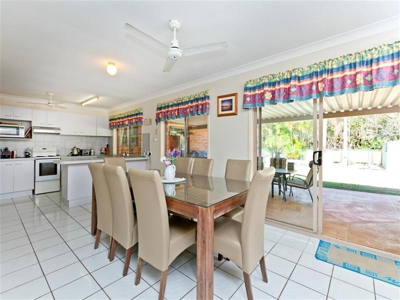 42 Redruth Road, Alexandra Hills QLD 4161