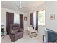 42 Redruth Road, Alexandra Hills QLD 4161
