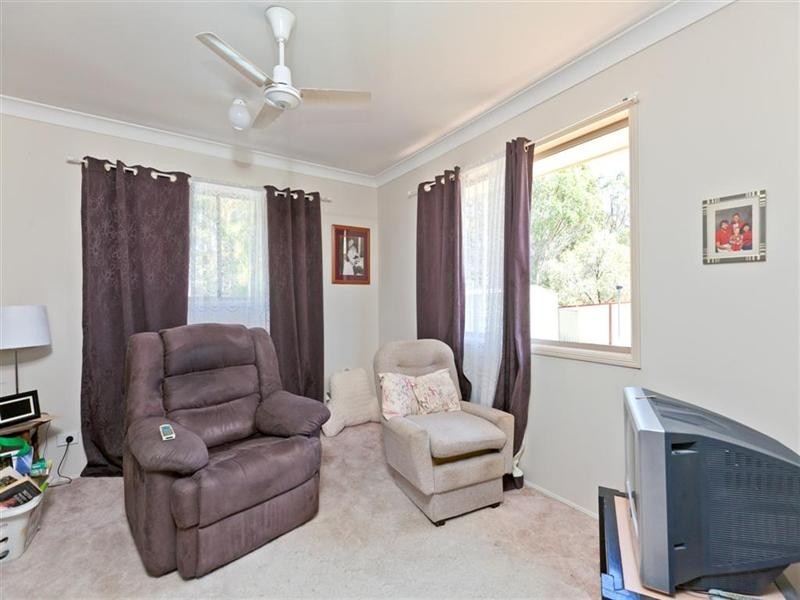 42 Redruth Road, Alexandra Hills QLD 4161