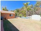 42 Redruth Road, Alexandra Hills QLD 4161