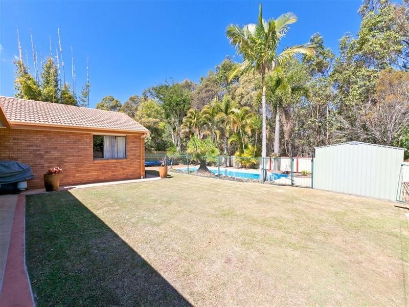 42 Redruth Road, Alexandra Hills QLD 4161