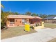 42 Redruth Road, Alexandra Hills QLD 4161