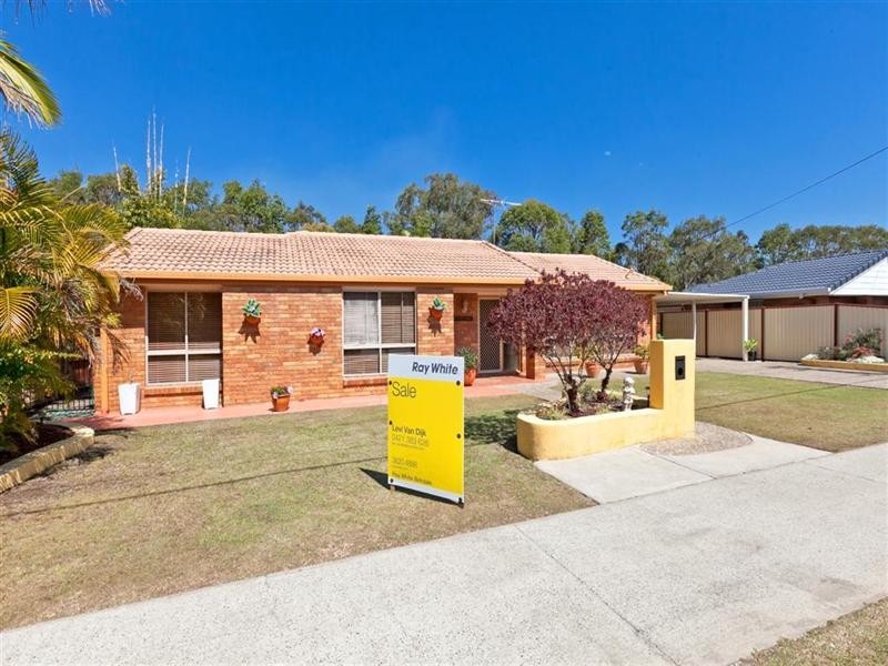 42 Redruth Road, Alexandra Hills QLD 4161