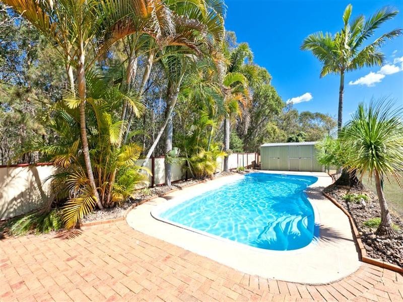 42 Redruth Road, Alexandra Hills QLD 4161