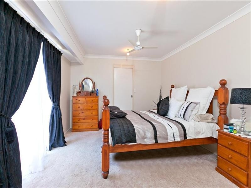 42 Redruth Road, Alexandra Hills QLD 4161