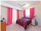 42 Redruth Road, Alexandra Hills QLD 4161