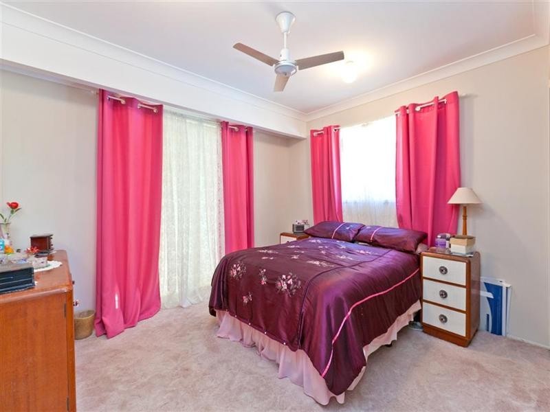 42 Redruth Road, Alexandra Hills QLD 4161