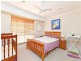 42 Redruth Road, Alexandra Hills QLD 4161