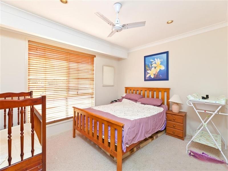 42 Redruth Road, Alexandra Hills QLD 4161