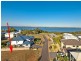 10 Haslingden Drive, Redland Bay QLD 4165