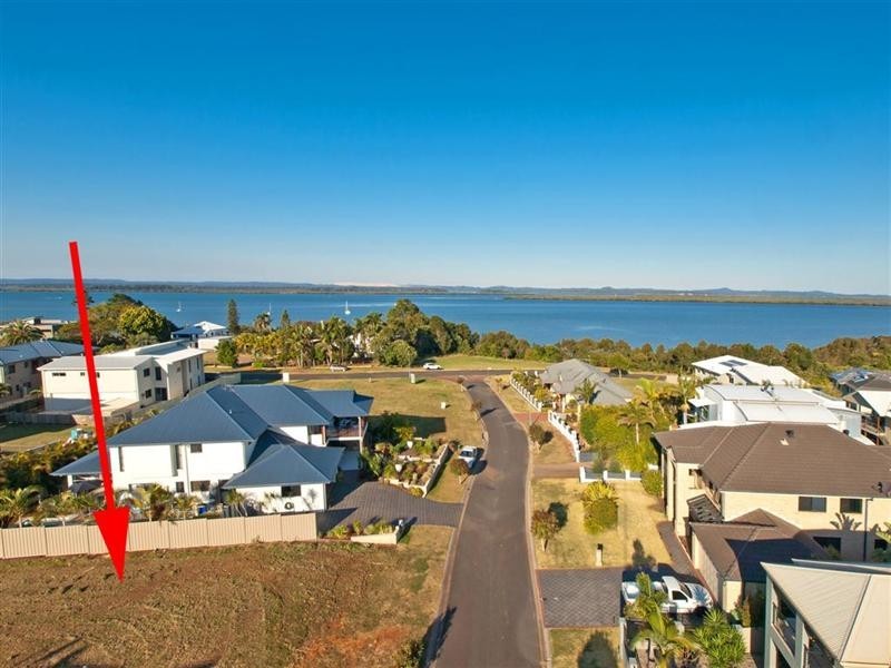 10 Haslingden Drive, Redland Bay QLD 4165