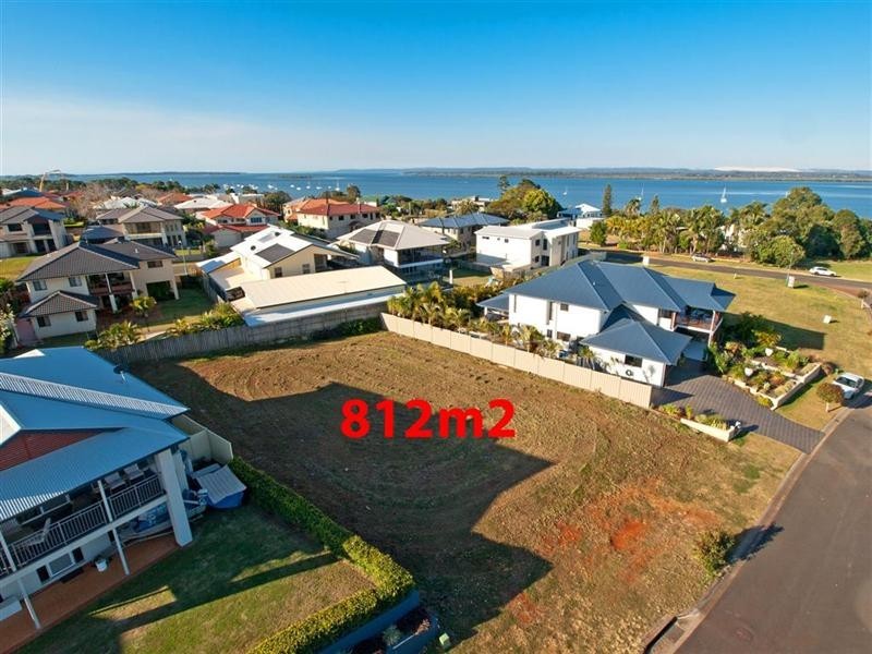 10 Haslingden Drive, Redland Bay QLD 4165