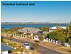 10 Haslingden Drive, Redland Bay QLD 4165