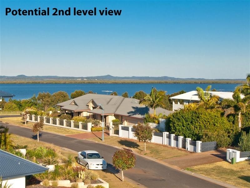 10 Haslingden Drive, Redland Bay QLD 4165