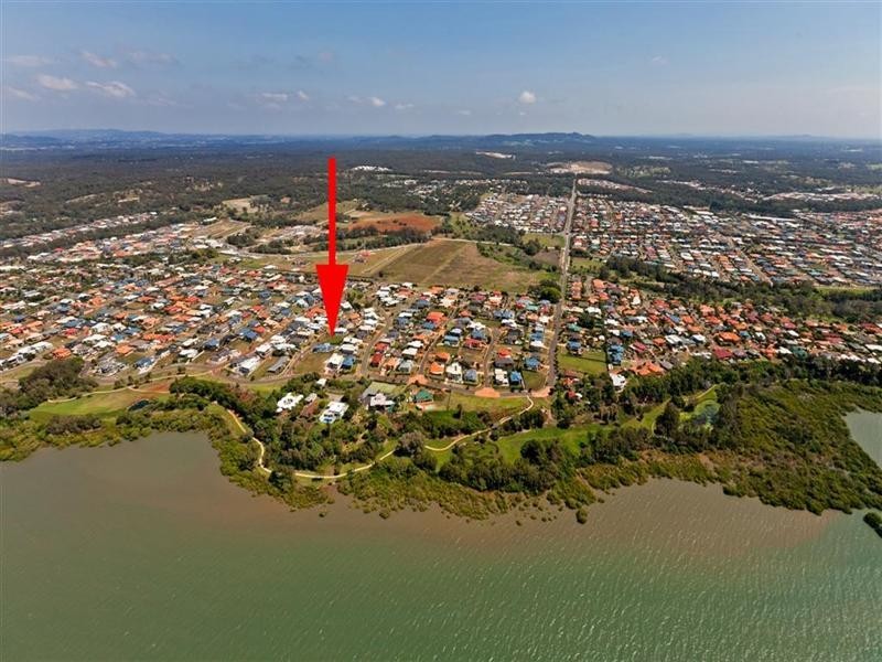 10 Haslingden Drive, Redland Bay QLD 4165