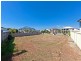 10 Haslingden Drive, Redland Bay QLD 4165