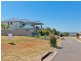 10 Haslingden Drive, Redland Bay QLD 4165