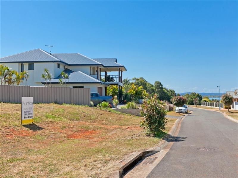 10 Haslingden Drive, Redland Bay QLD 4165