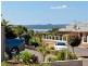 10 Haslingden Drive, Redland Bay QLD 4165