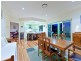 3 Pitman Place, Redland Bay QLD 4165