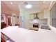 3 Pitman Place, Redland Bay QLD 4165