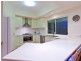 3 Pitman Place, Redland Bay QLD 4165