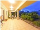 3 Pitman Place, Redland Bay QLD 4165