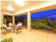 3 Pitman Place, Redland Bay QLD 4165