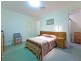 3 Pitman Place, Redland Bay QLD 4165