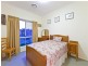 3 Pitman Place, Redland Bay QLD 4165
