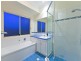 3 Pitman Place, Redland Bay QLD 4165