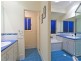 3 Pitman Place, Redland Bay QLD 4165