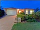 3 Pitman Place, Redland Bay QLD 4165