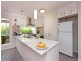 49 Worchester Crescent, Wakerley QLD 4154