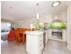 49 Worchester Crescent, Wakerley QLD 4154