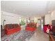 49 Worchester Crescent, Wakerley QLD 4154