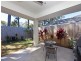49 Worchester Crescent, Wakerley QLD 4154
