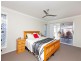 49 Worchester Crescent, Wakerley QLD 4154