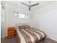 49 Worchester Crescent, Wakerley QLD 4154