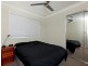 49 Worchester Crescent, Wakerley QLD 4154