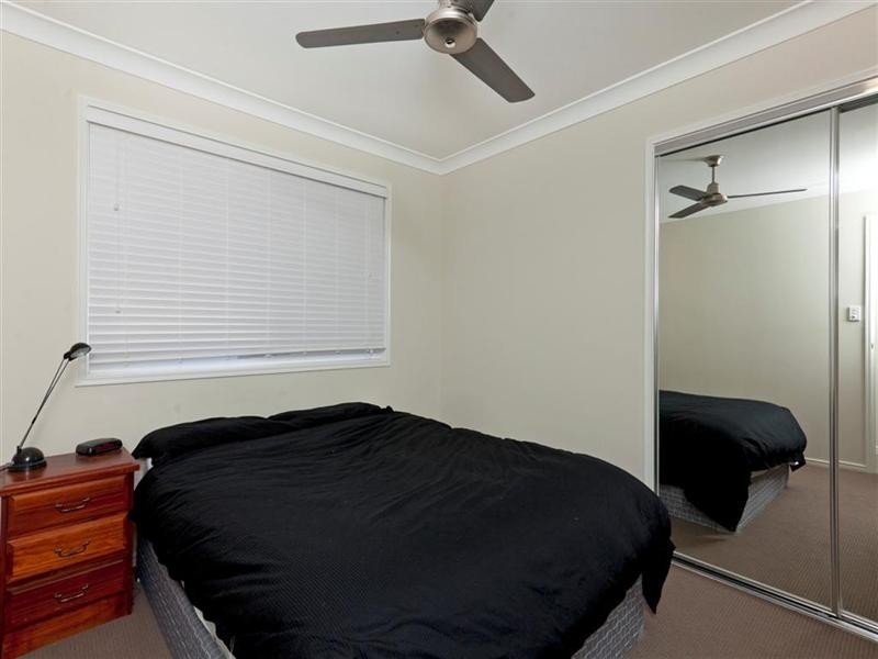 49 Worchester Crescent, Wakerley QLD 4154
