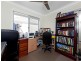 49 Worchester Crescent, Wakerley QLD 4154