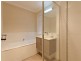 49 Worchester Crescent, Wakerley QLD 4154