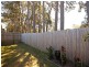 49 Worchester Crescent, Wakerley QLD 4154