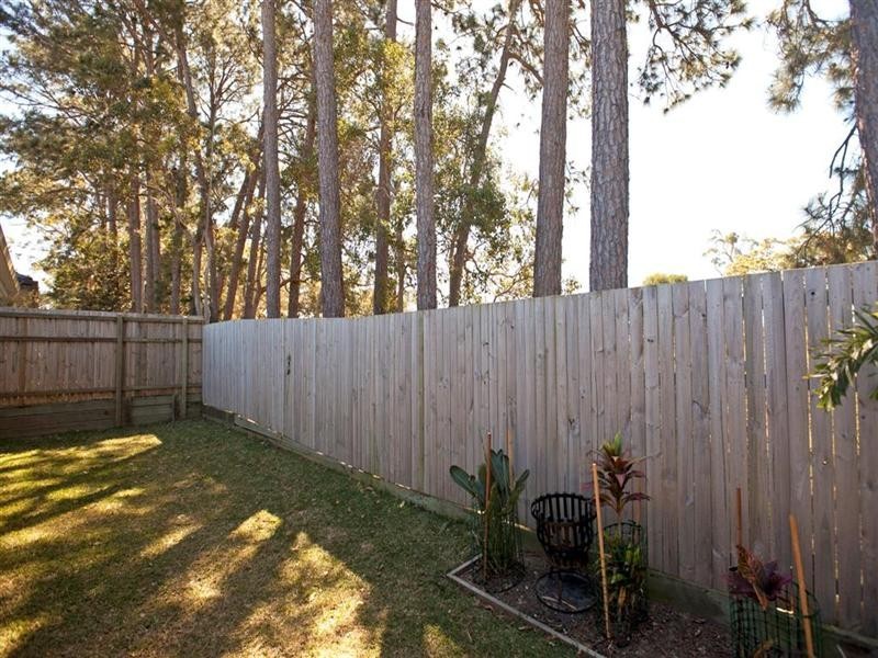 49 Worchester Crescent, Wakerley QLD 4154