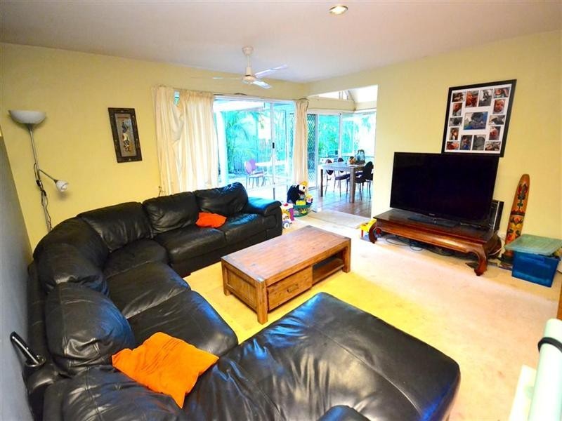 9 Fernbourne Road, Wellington Point QLD 4160